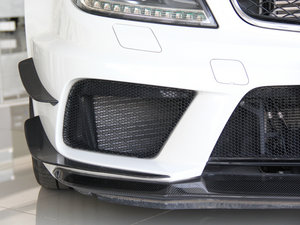 2014C Black Series ^