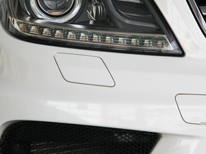 2014C Black Series ^