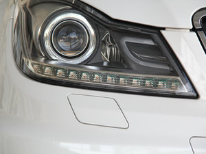 2014C Black Series ^