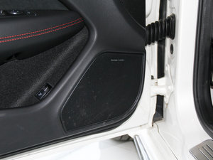 2014C Black Series g