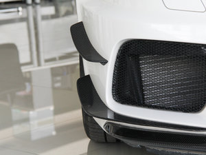 2014C Black Series ^