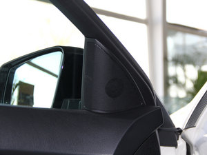 2014C Black Series g