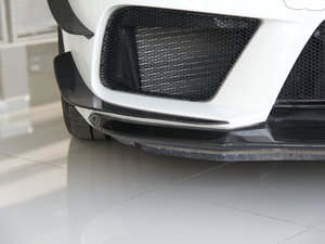 2014C Black Series ^