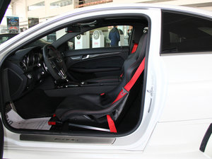 2014C Black Series ǰſg