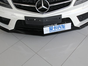 2014C Black Series ^