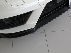 2014C Black Series ^