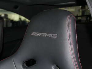 2014C Black Series g