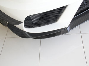 2014C Black Series ^