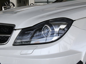 2014C Black Series ^