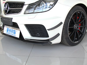 2014C Black Series ^