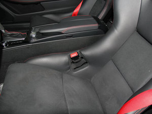 2014C Black Series g