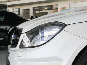 2014C Black Series ^