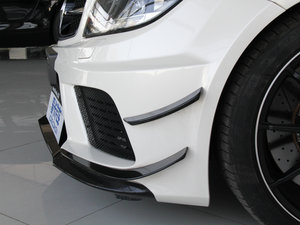 2014C Black Series ^