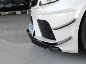 2014C Black Series ^