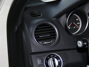 2014C Black Series g