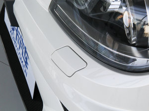 2014C Black Series ^