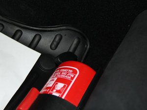 2014C Black Series g