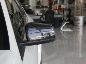 2014C Black Series ҕR