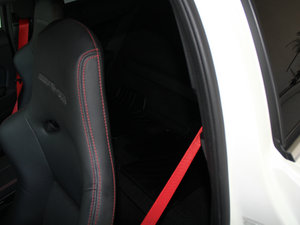 2014C Black Series g