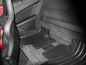 2014C Black Series g