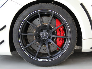 2014C Black Series ݆Ȧ