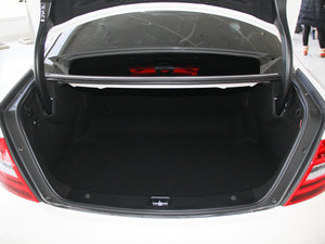 2014C Black Series g