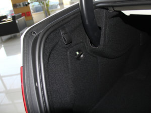 2014C Black Series g