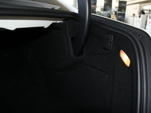 2014C Black Series g