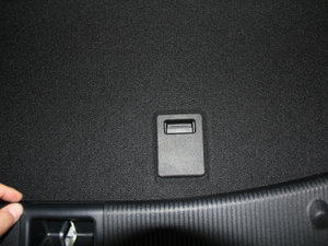 2014C Black Series g