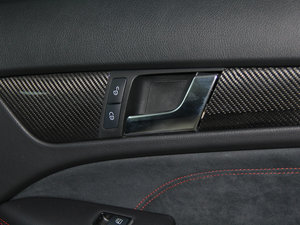 2014C Black Series g