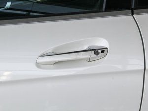 2014C Black Series {T