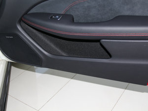 2014C Black Series g