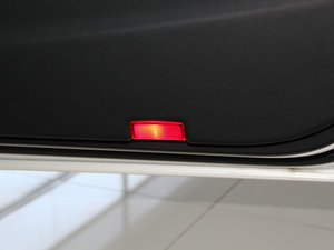 2014C Black Series g