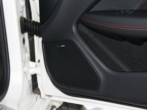 2014C Black Series g