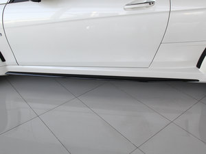 2014C Black Series ^