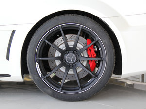 2014C Black Series ^