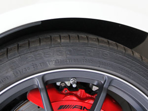 2014C Black Series ݆̥ߴ