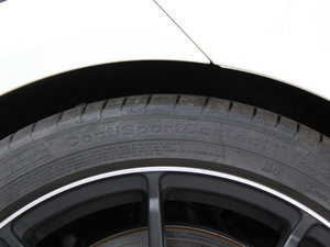 2014C Black Series ݆̥Ʒ