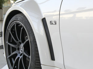 2014C Black Series ^