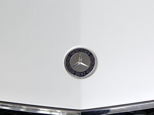 2014C Black Series ^