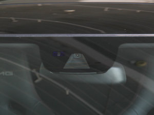 2014C Black Series ^