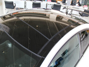 2014C Black Series ܇