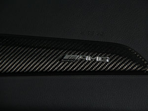 2014C Black Series g