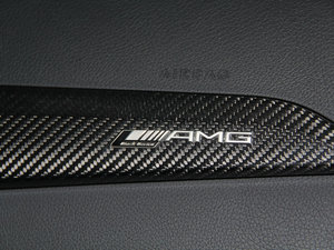 2014C Black Series g