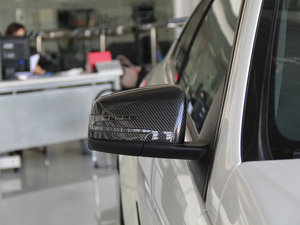 2014C Black Series ^