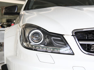 2014C Black Series ^