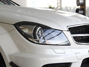 2014C Black Series ^