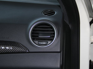 2014C Black Series g