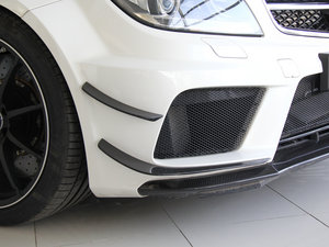 2014C Black Series ^