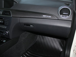 2014C Black Series g